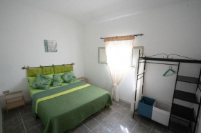 Casa Costa degli Angeli